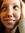 Katie Woodard | 5 comments