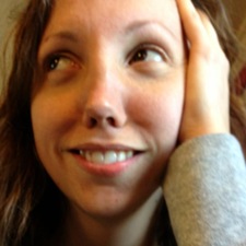 Katie Stec
