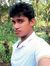 Dhananj...