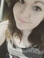 Hannah