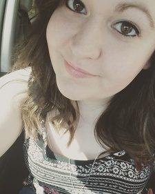 Hannah