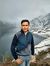 Prem Singh