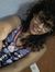 Dayana ...
