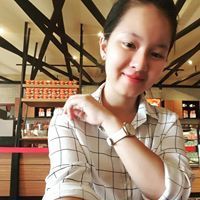 Ngọc Ly