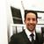 Étienne Chartrand