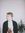 Kirill