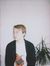 Kirill