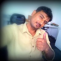 Naveen Kumars