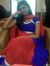 Anamika...