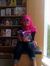 Annisa ...