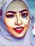 Eqha Anwar