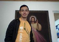 Juan Pablo