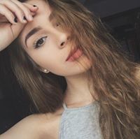 Kylie Smith