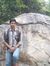 Nanda K...