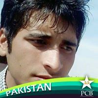 Abid Ahamad