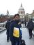 Ajay Kumar