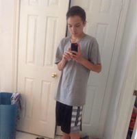 Michael Franciskovic