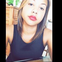 Asheré Maisonet
