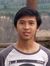 Luthfi ...
