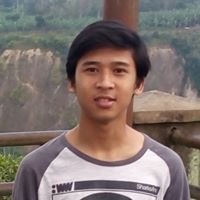 Luthfi Amali