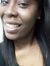 Latoya ...