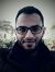 Mostafa...