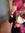Mvp Fany