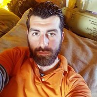 Bashar Assaf