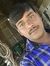 Sai Kumar