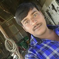 Sai Kumar