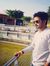 Akshay ...