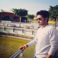 Akshay Bhatnagar