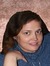 Theresa Smith