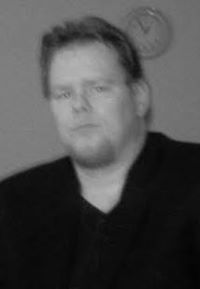D.J. Probie