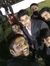 Jay Patel