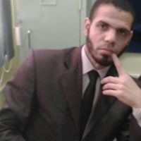 طارق عبد المنعم