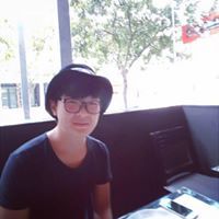Walter Zhang