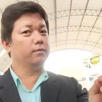 มาสเตอร์เต๊ะ ณะบ้านสวน