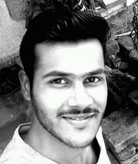 Shekhar Lokhande