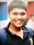 Saurabh...