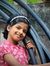 R. Andal