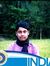Mainak ...