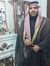 عبدالله...