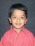 Prakash...