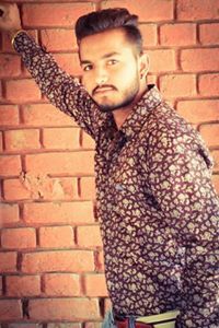Ashok Kumar