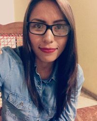 Diana Horta