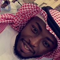 احمد عبدالله