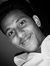 Suraj K...