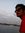 Uday Po...