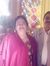 Anil Kad